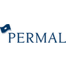 Permal